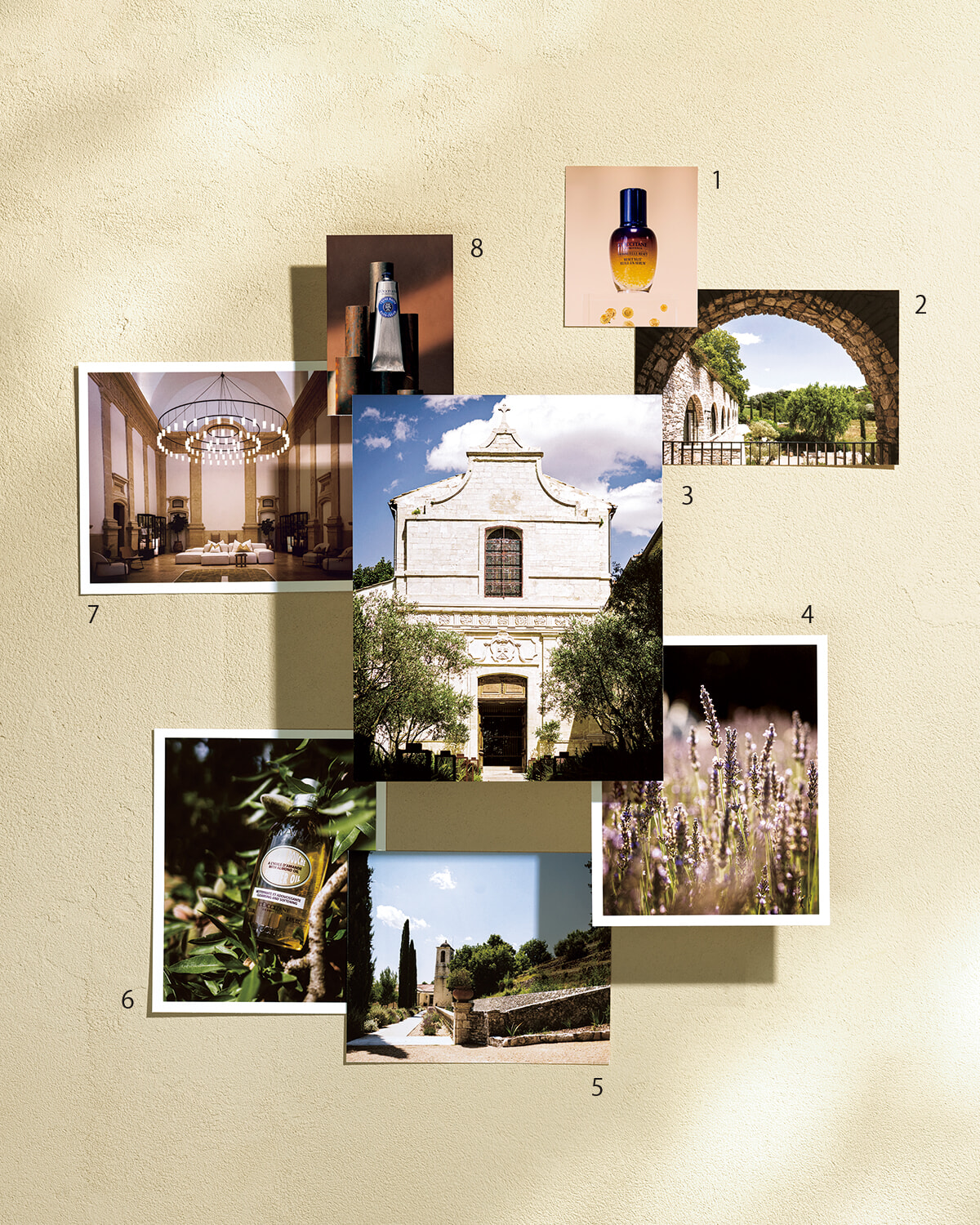 250918-loccitane-01.jpg