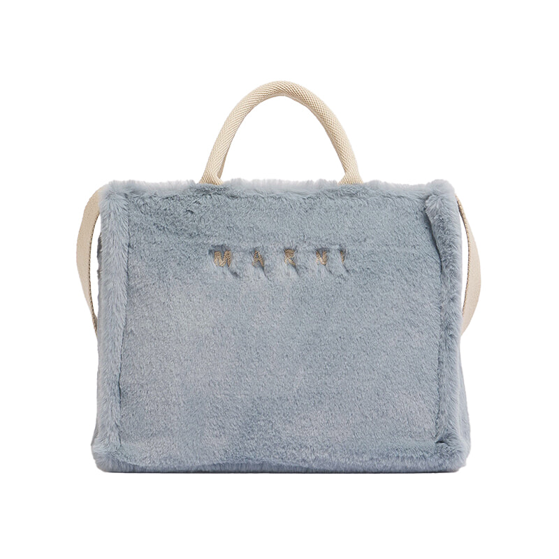 250918-marni-01.jpg