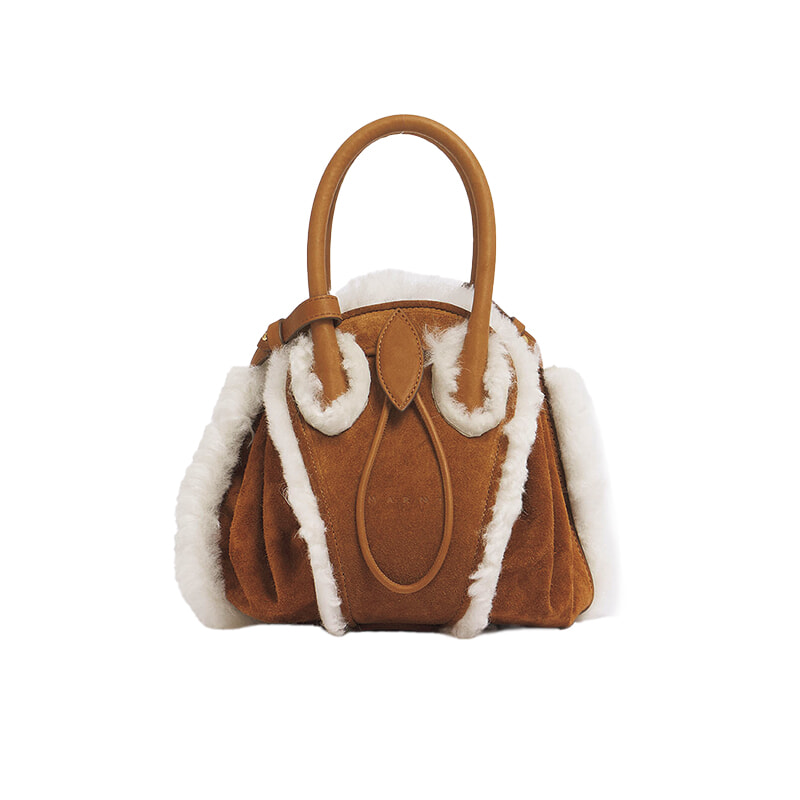 250918-marni-02.jpg