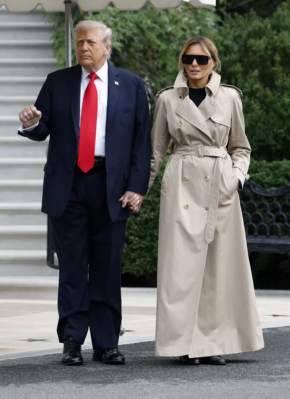 250918-melania-trump-01.jpg