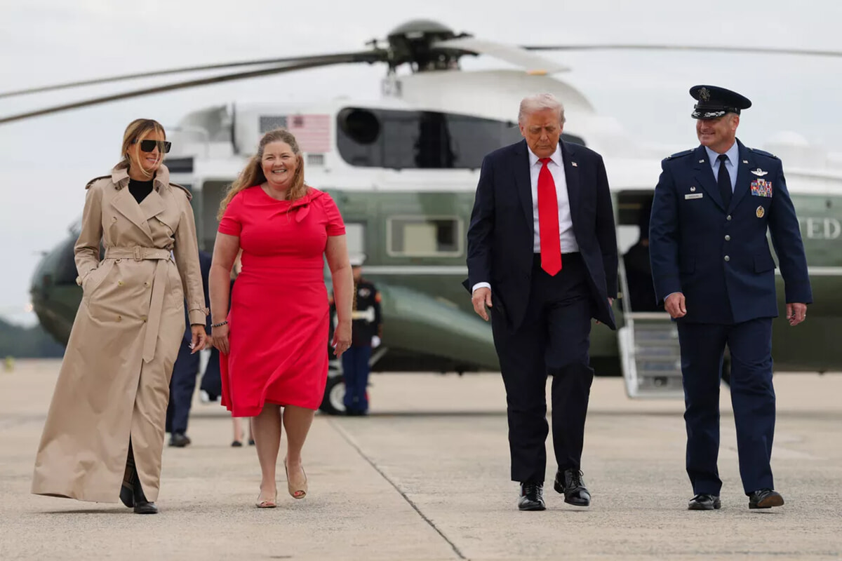 250918-melania-trump-02.jpg
