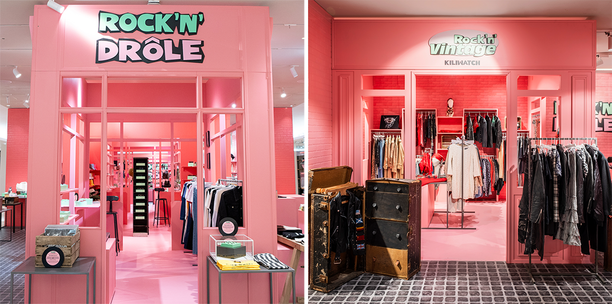250918-rocn-drole-bon-marche-02.png