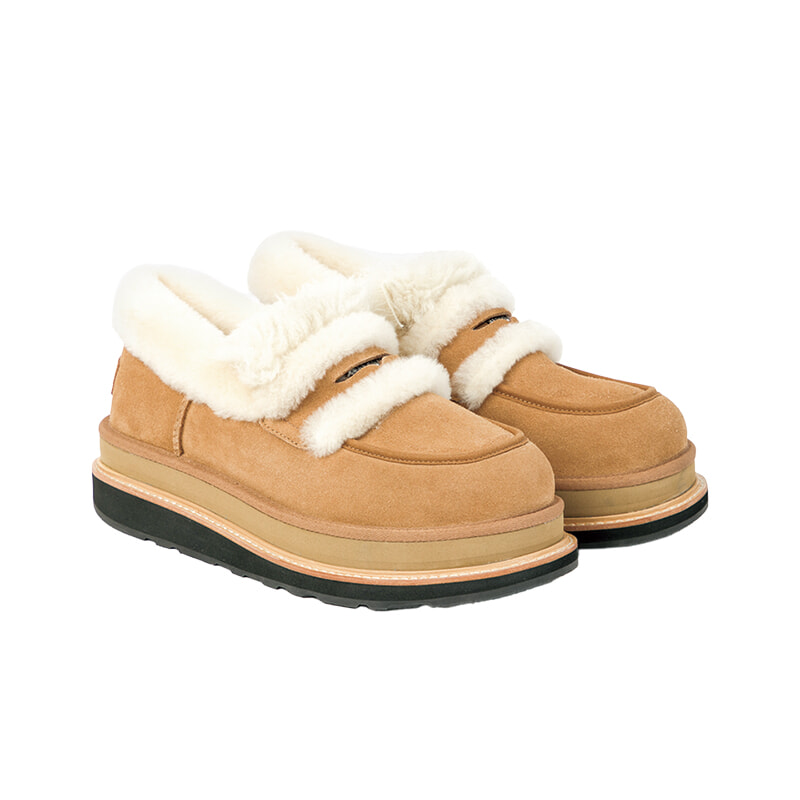 250918-sacai-ugg-01.jpg