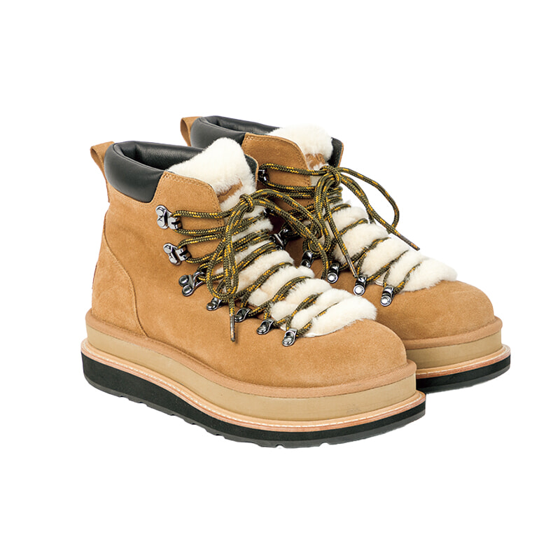 250918-sacai-ugg-02.jpg