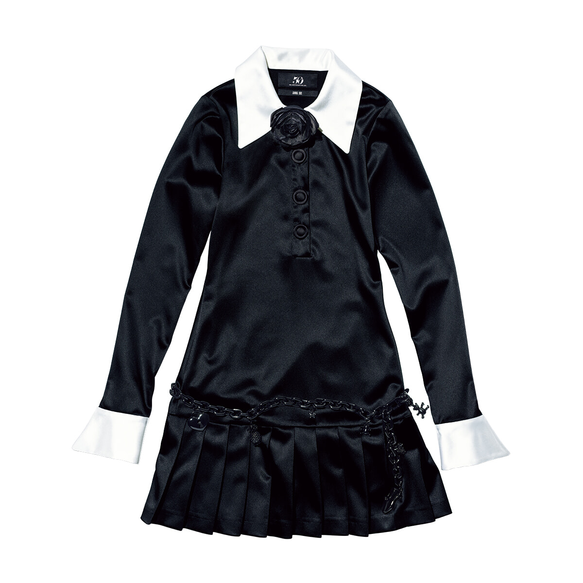 250918-zara-01.jpg
