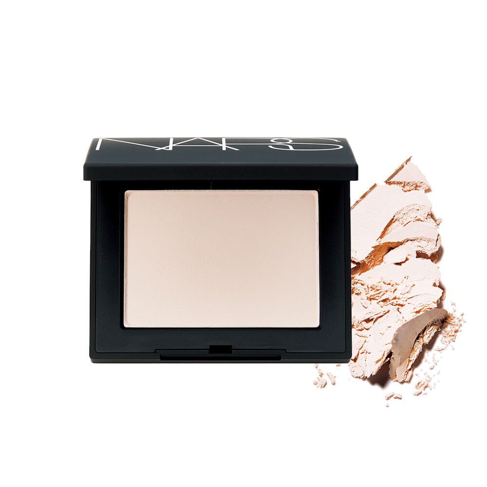 250919-beaute-07.jpg