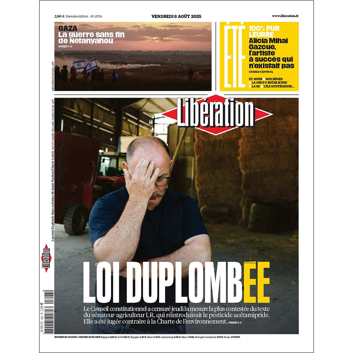 250919-hot-from-paris-04.png