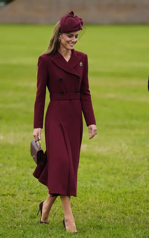 250919-kate-middleton.jpg