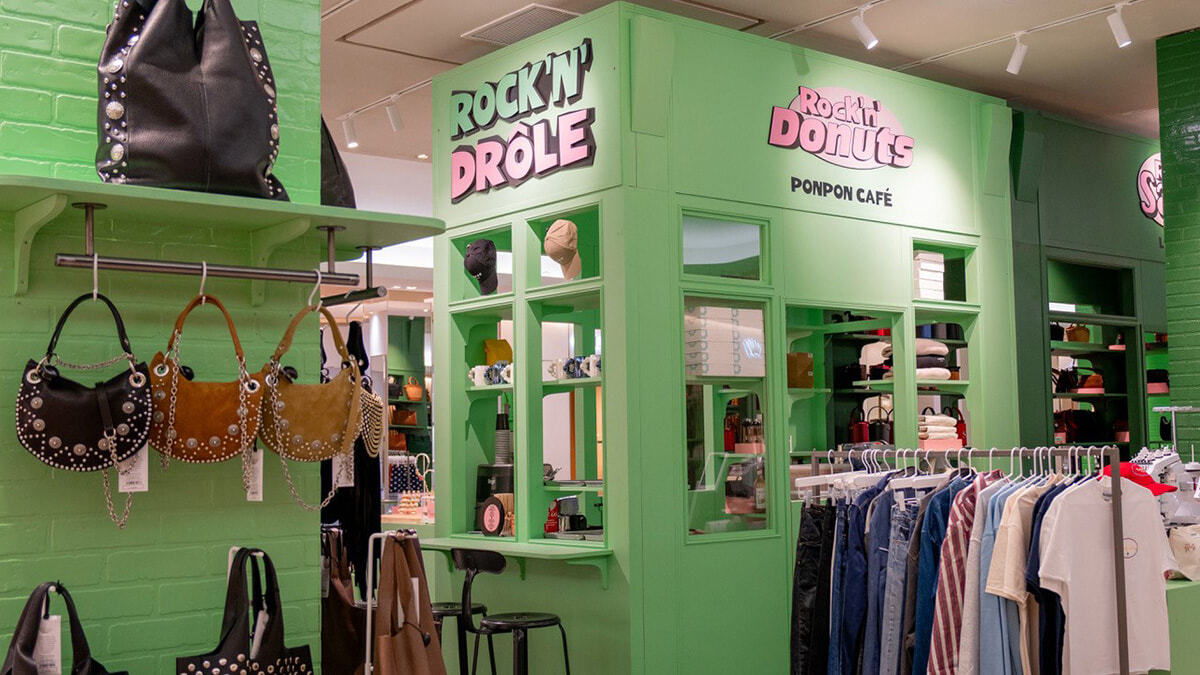 250919-rocn-drole-bon-marche-01.jpg