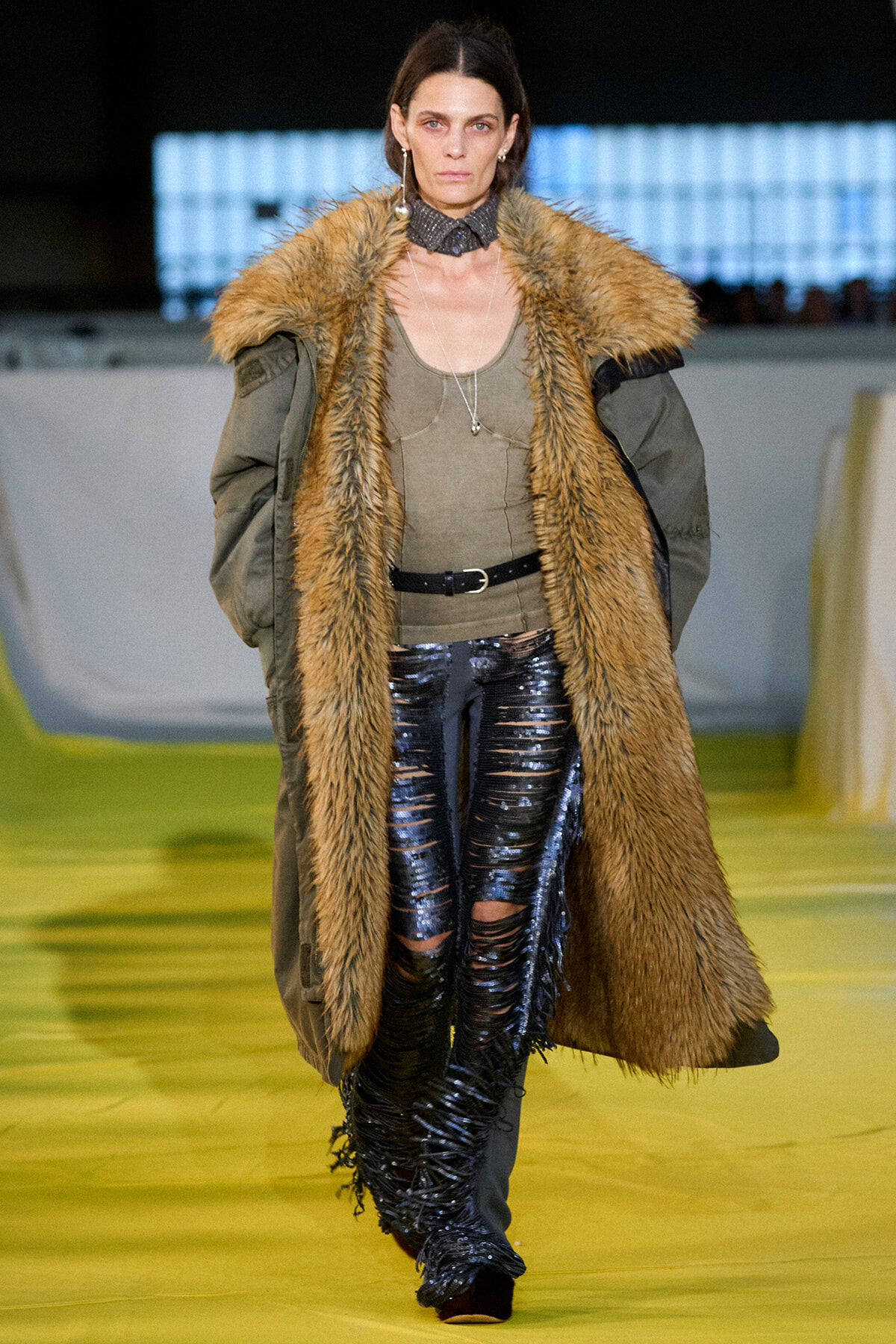 250922-desigual-01.jpg