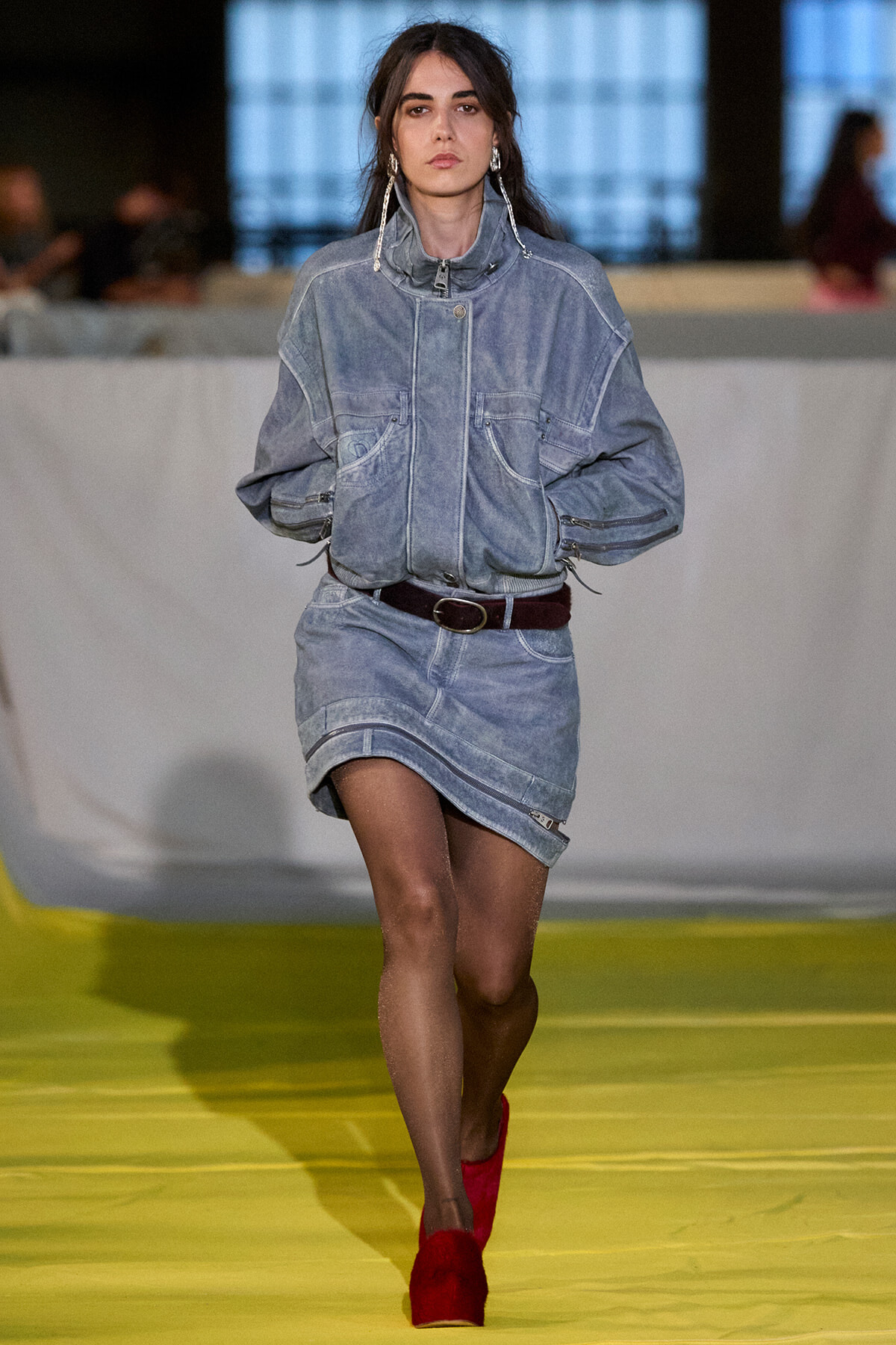 250922-desigual-02.jpg