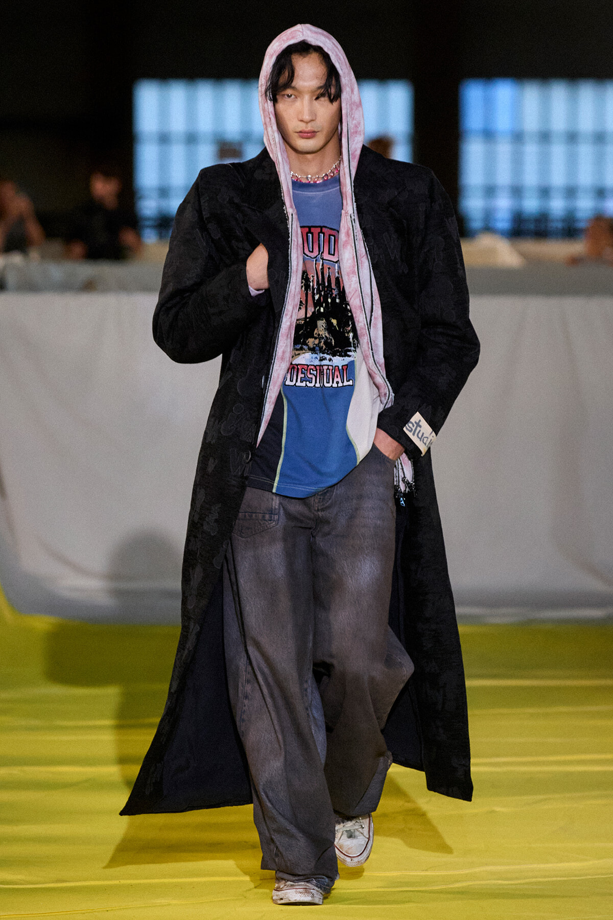 250922-desigual-04.jpg