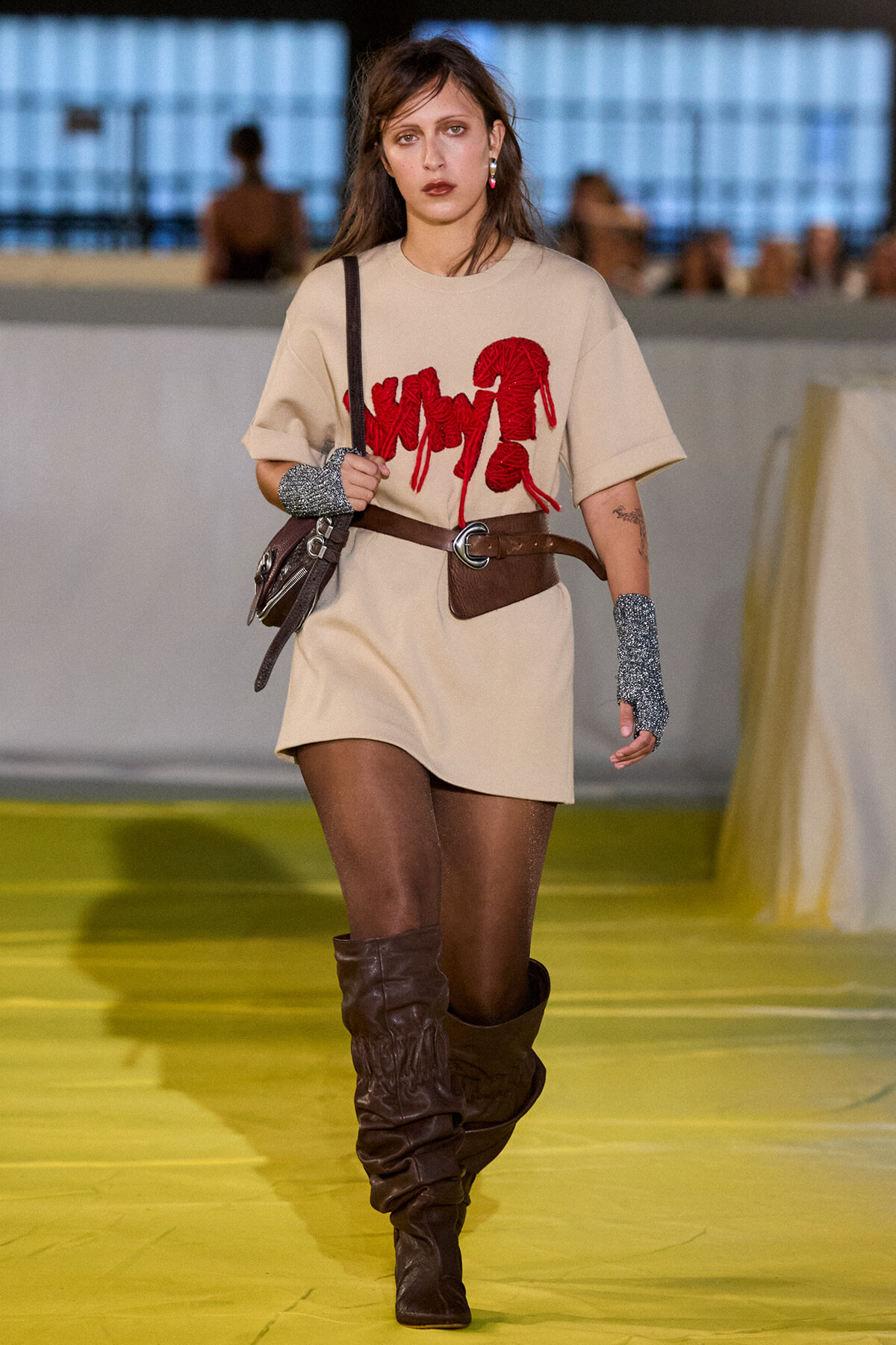 250922-desigual-07.jpg