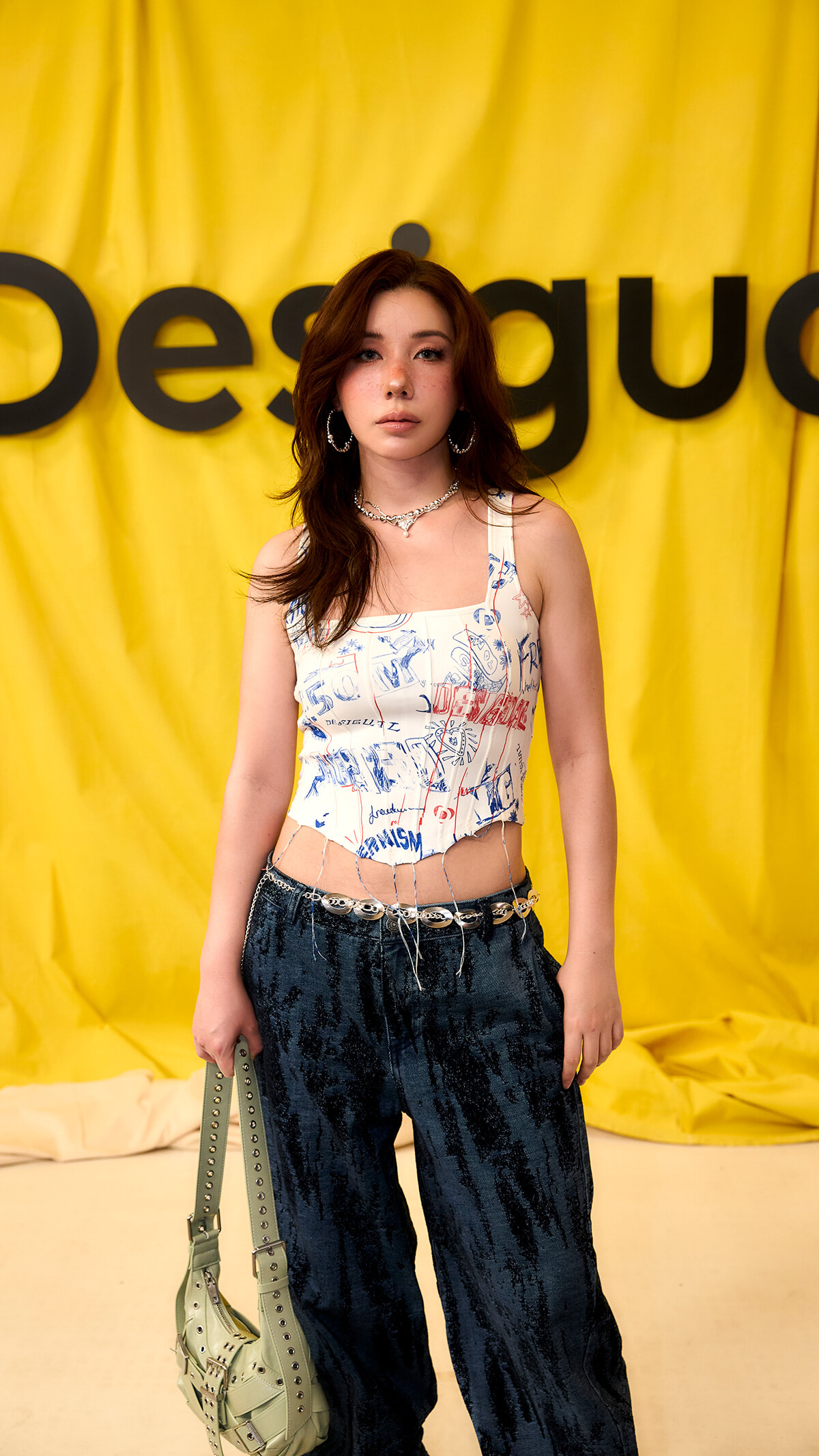 250922-desigual-10.jpg
