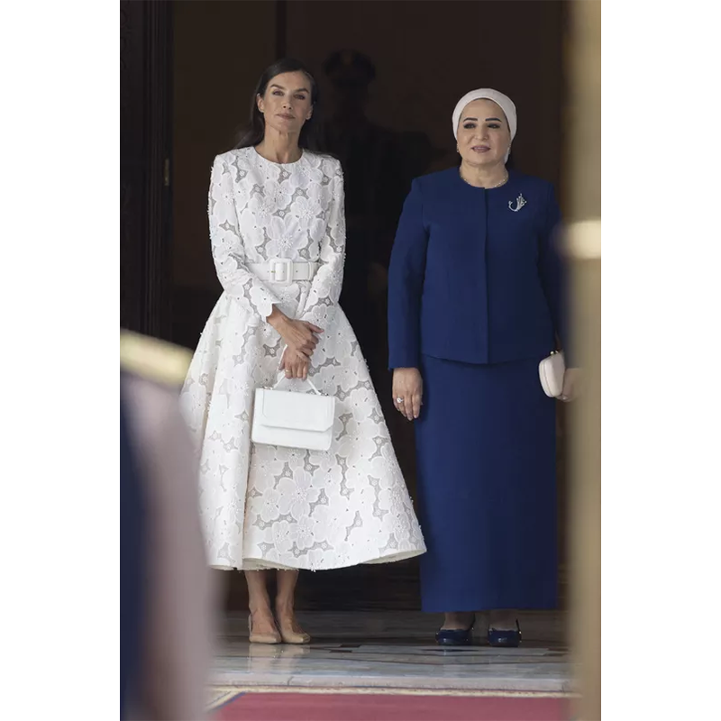 250922-la-reine-letizia-01.png