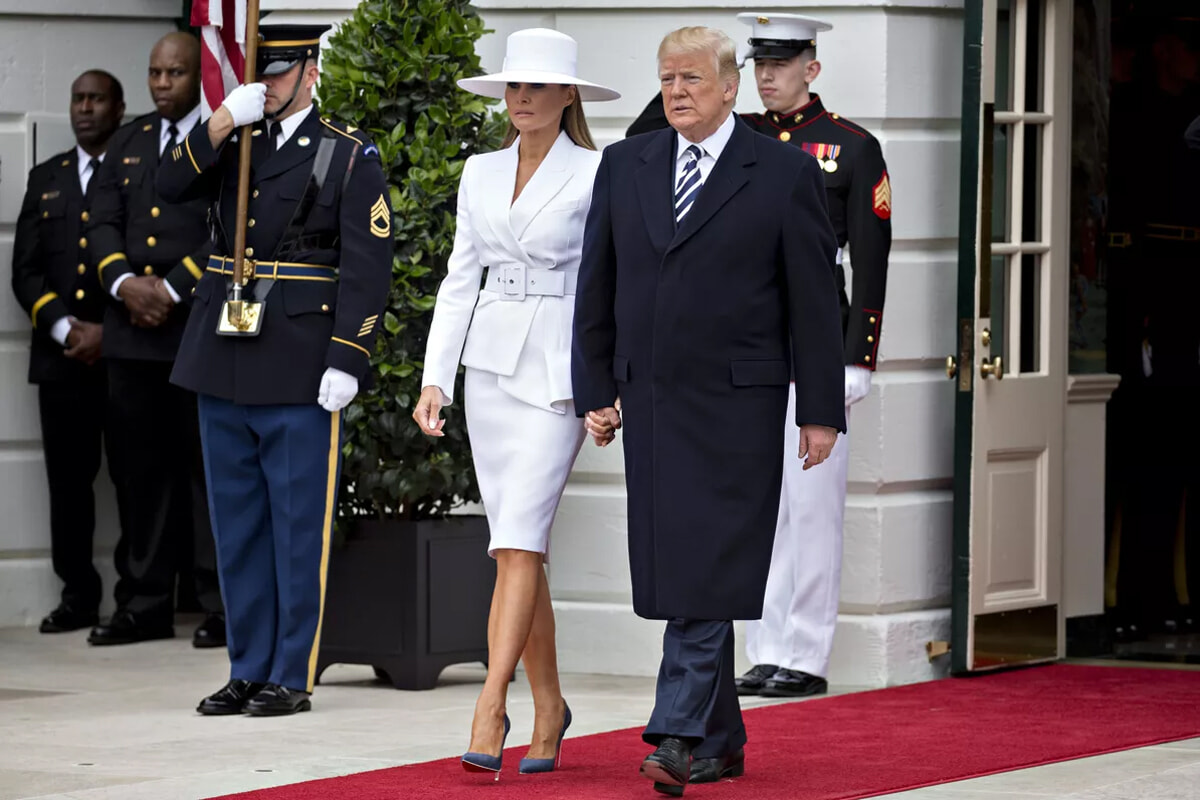 250922-melania-trump-10.jpg