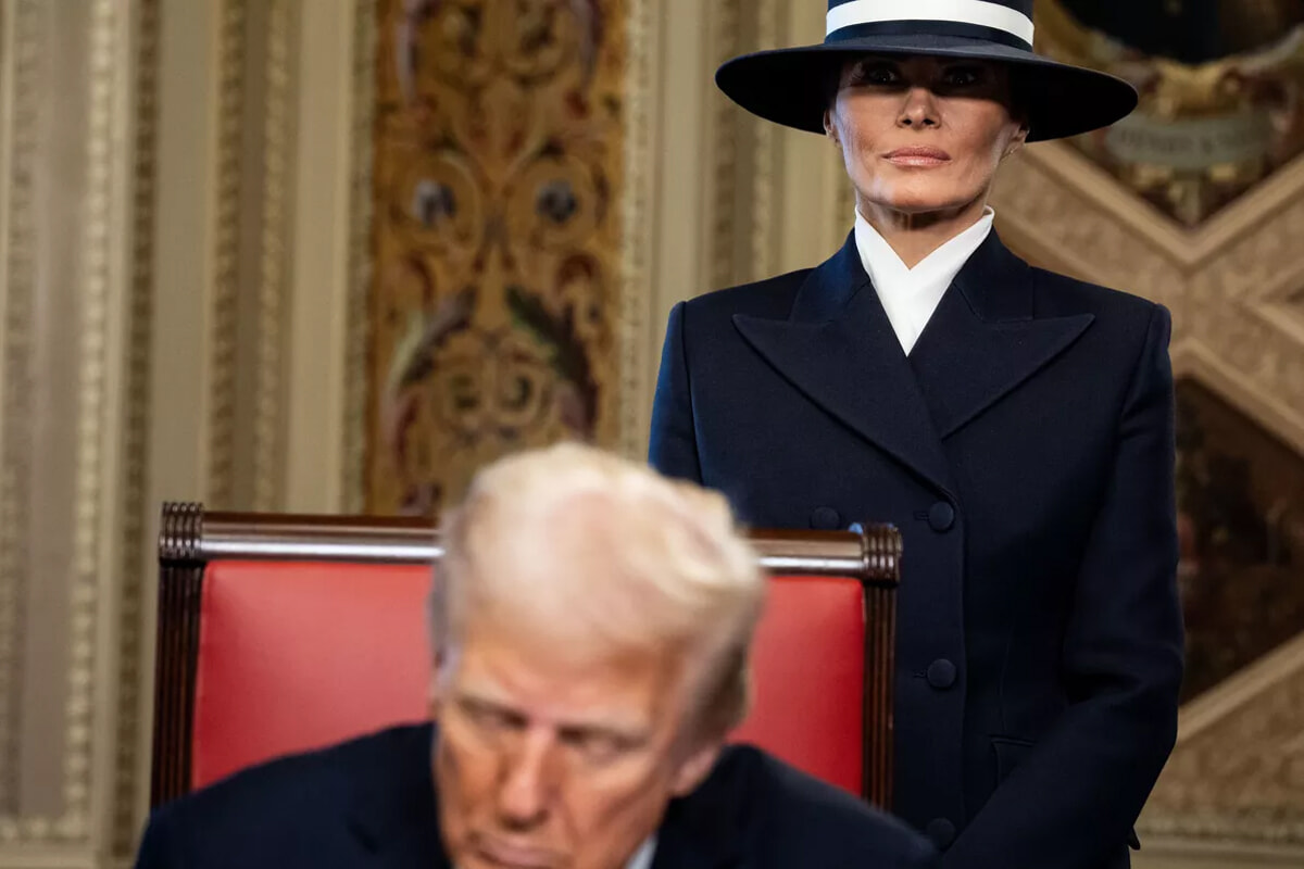 250922-melania-trump-11.jpg