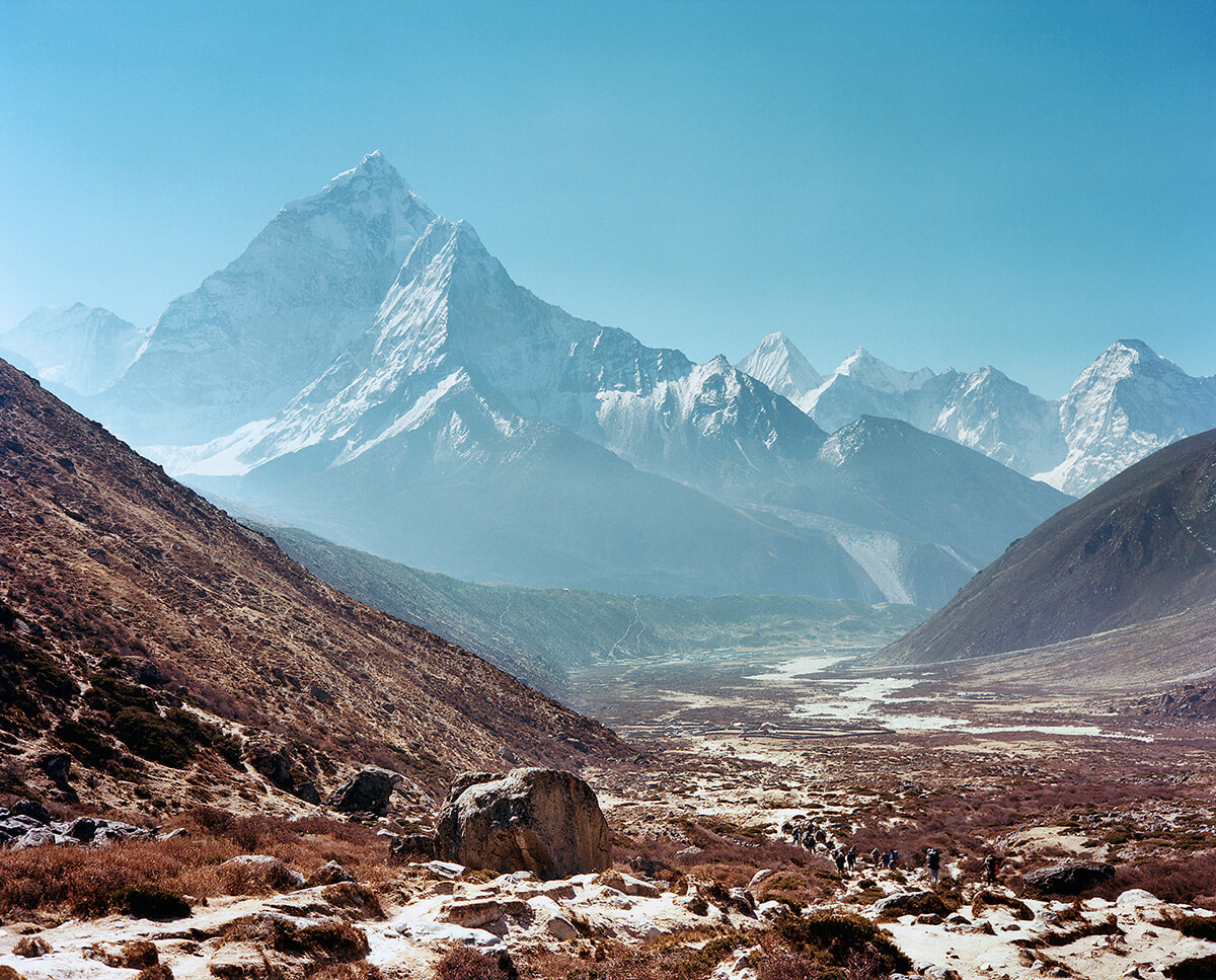 250922-thenorthface-01.jpg