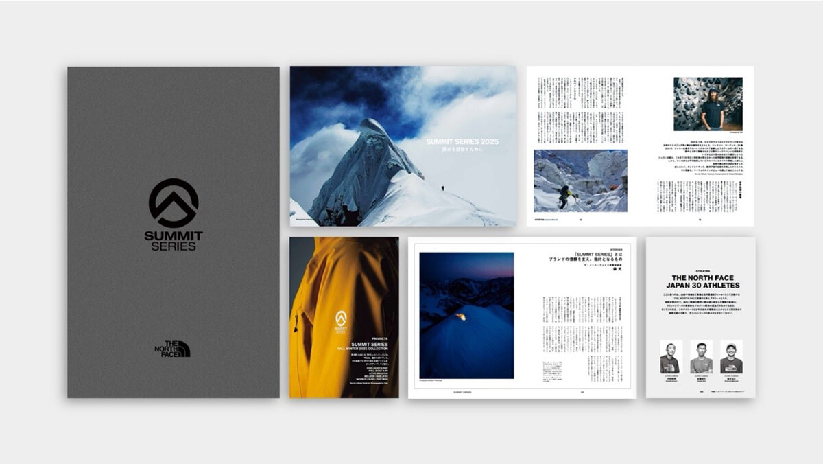 250922-thenorthface-02.jpg