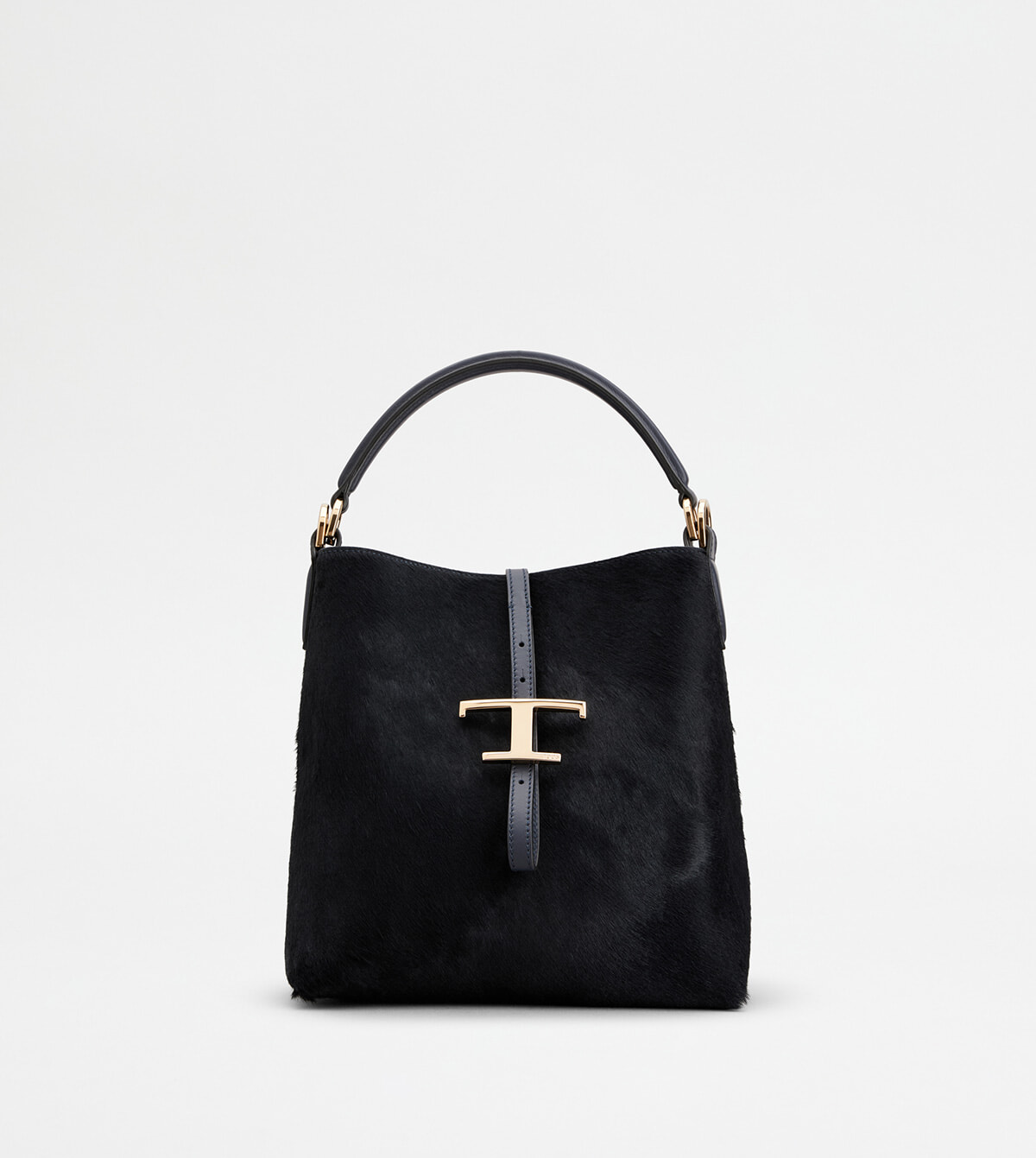 250922-tods-02.jpg