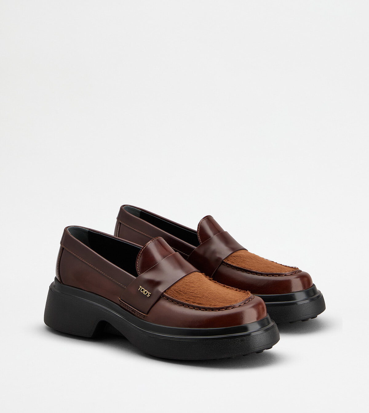 250922-tods-03.jpg