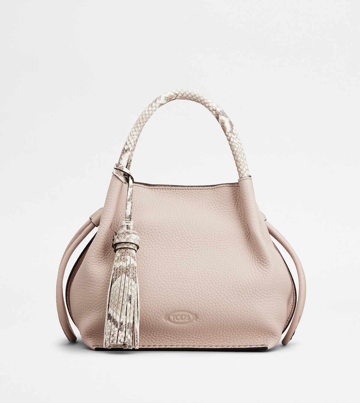 250922-tods-04.jpg