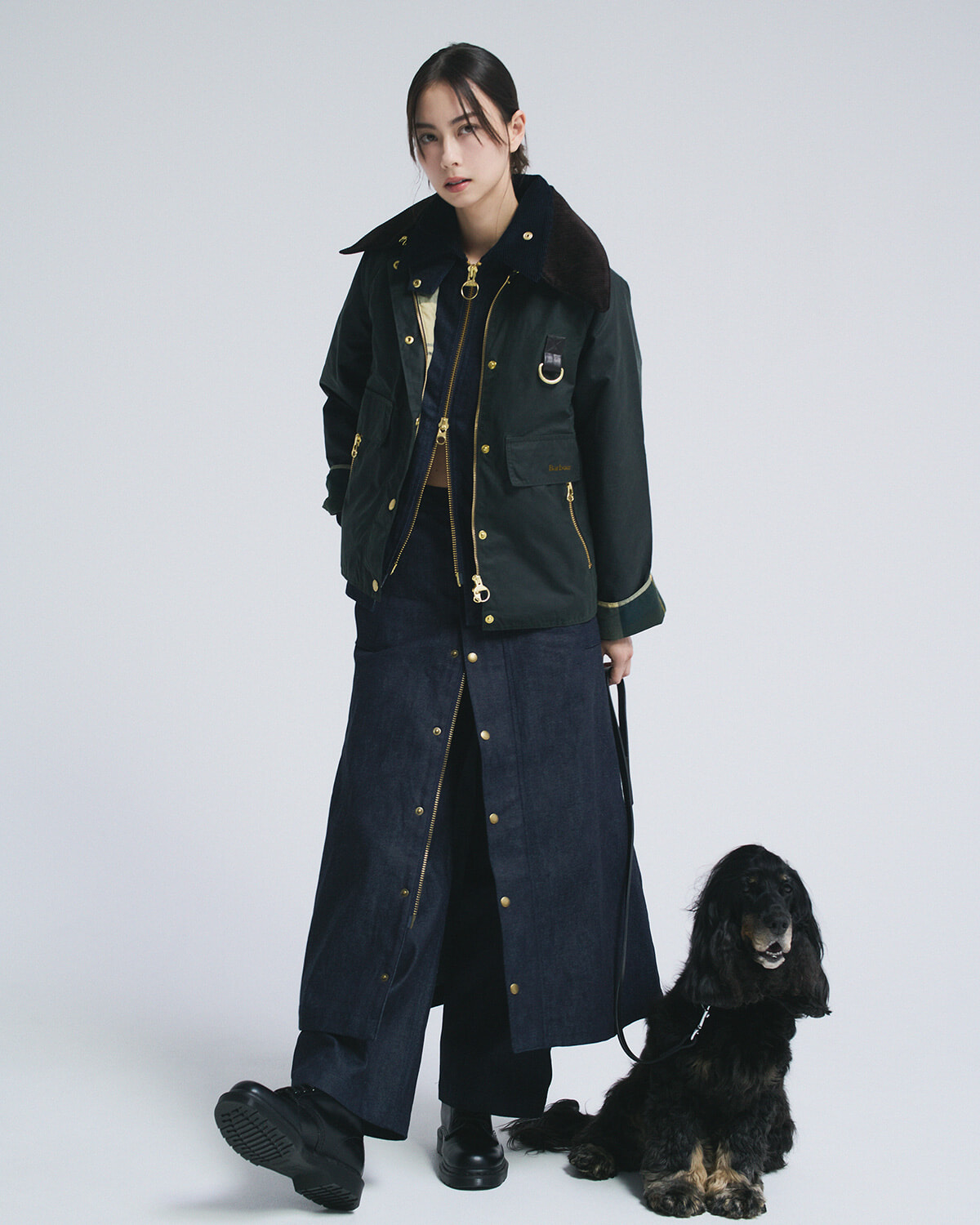 250924-barbour-02.jpg