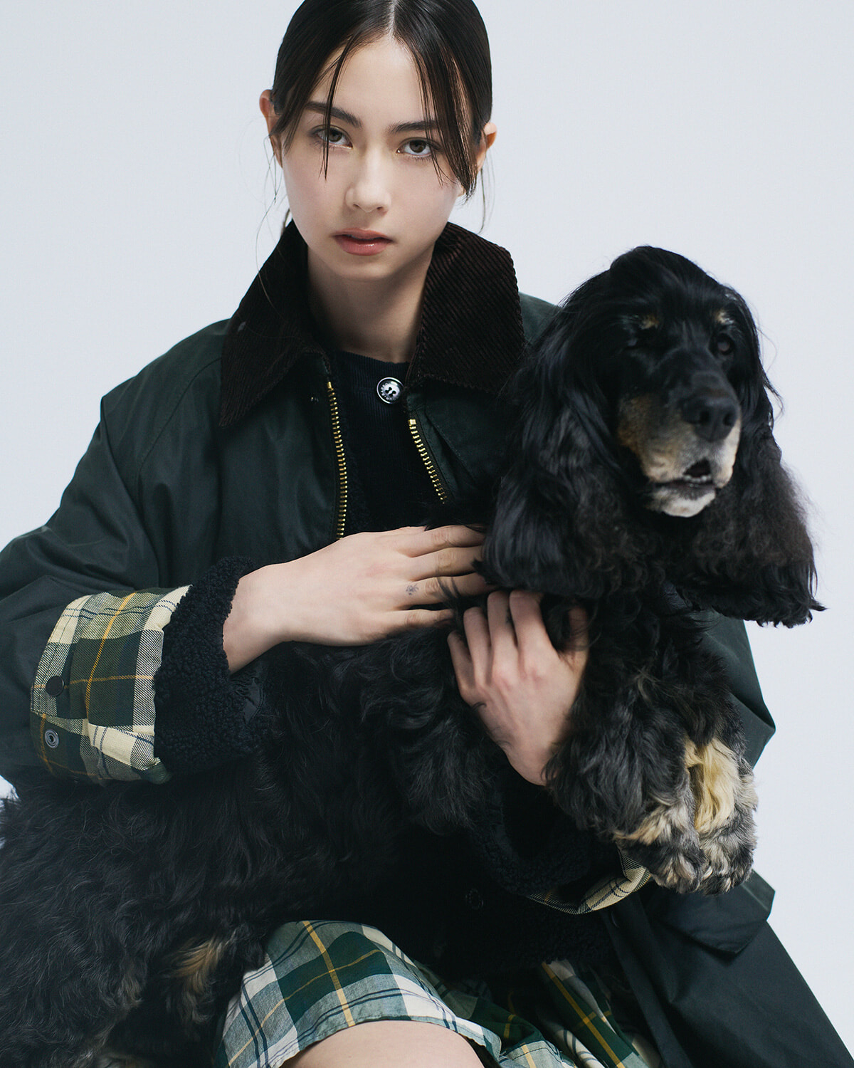 250924-barbour-03.jpg