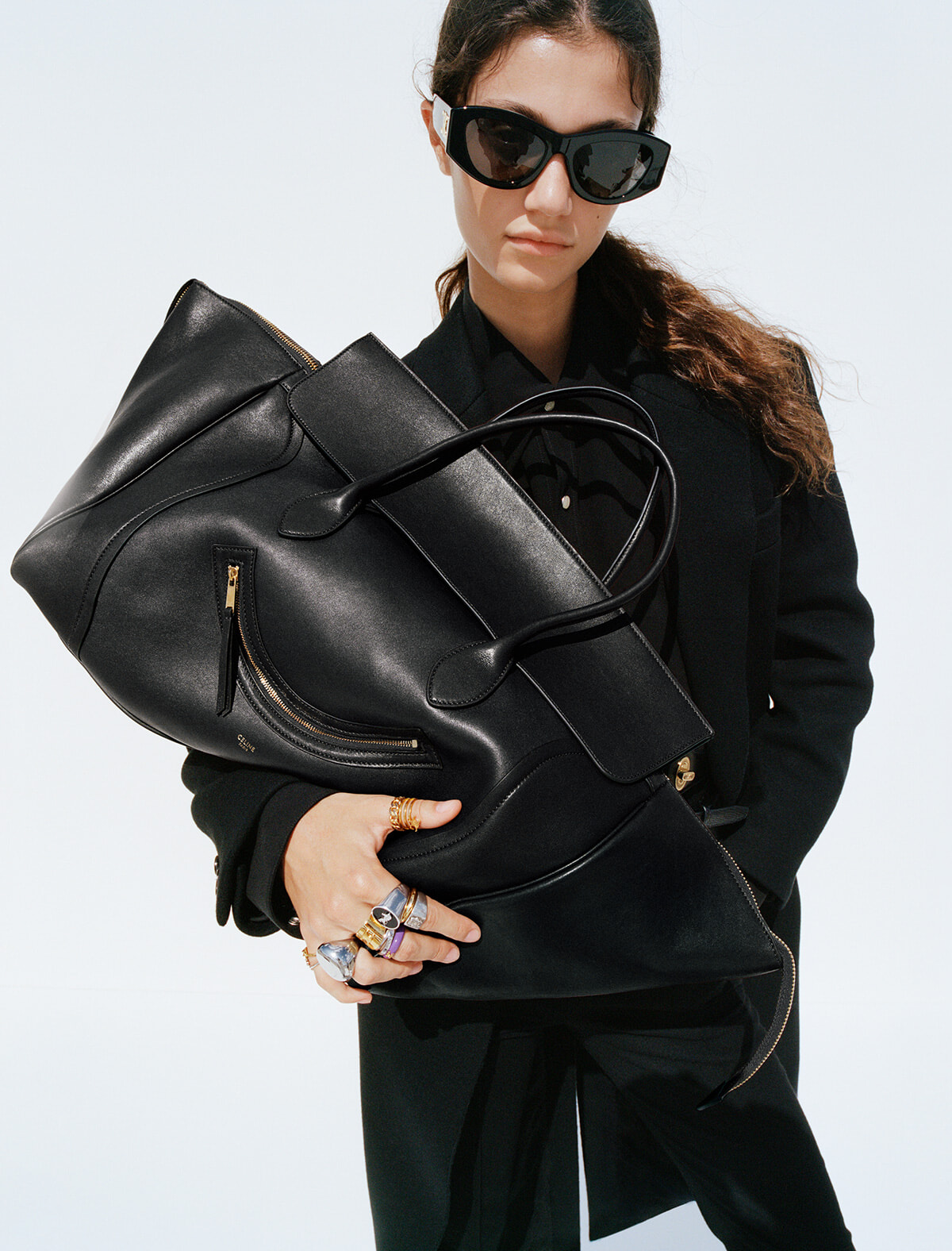 250924-celine-01.jpg