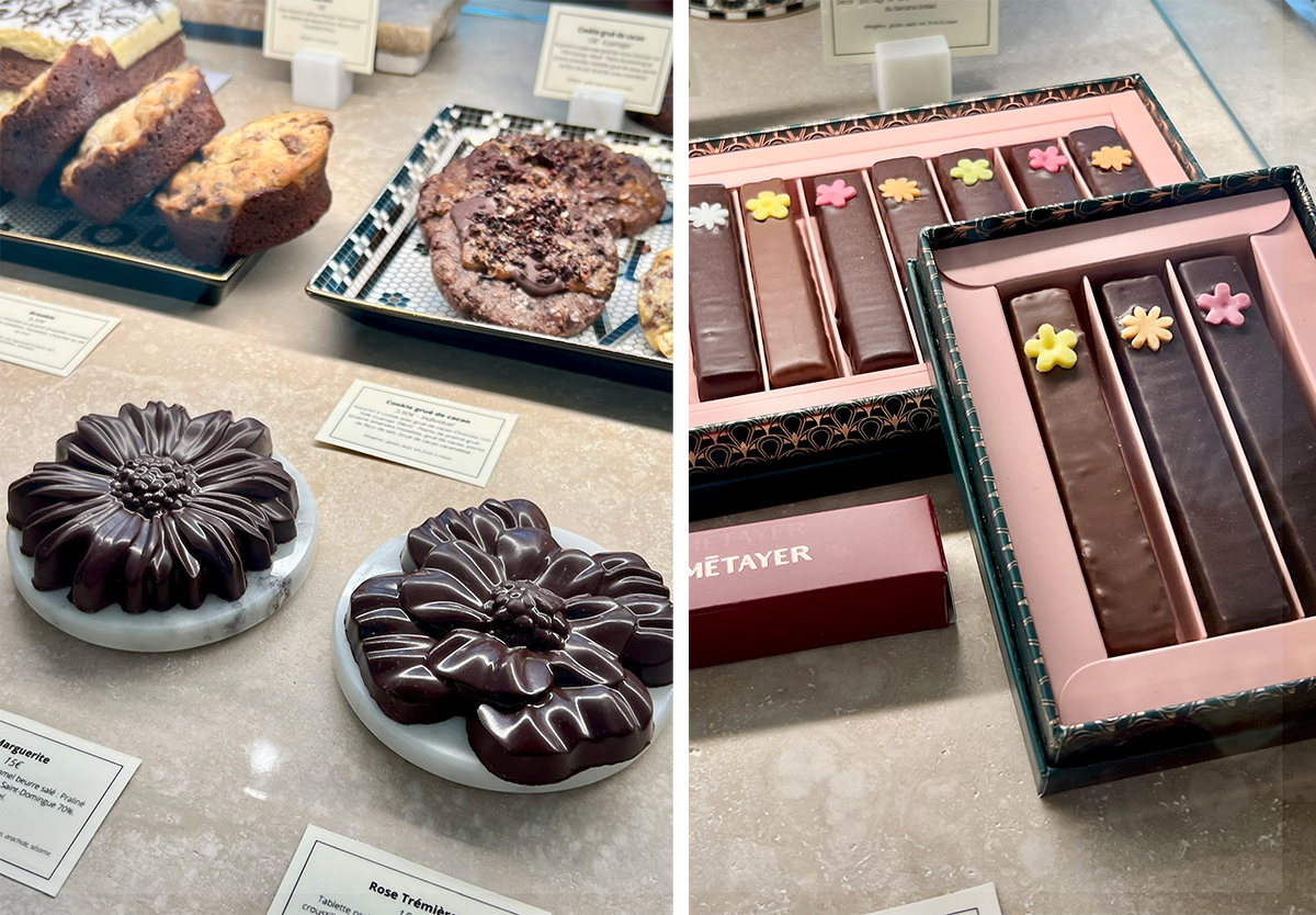 250924-chocolate-02.png