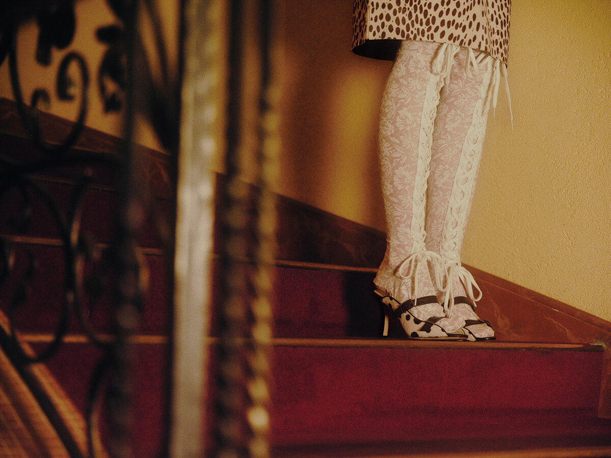 250924-fashion-decorative-02.jpg