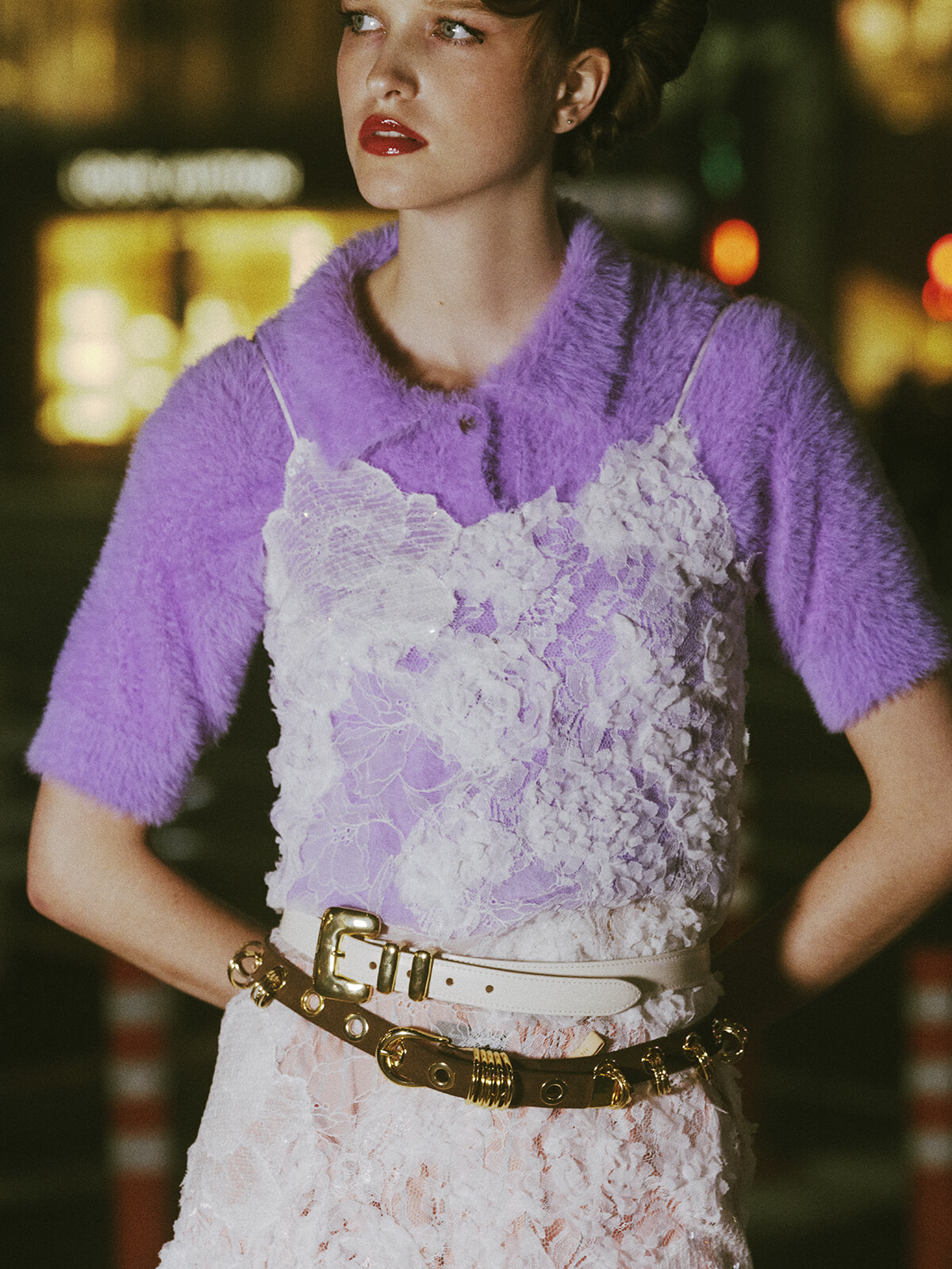 250924-fashion-decorative-05.jpg