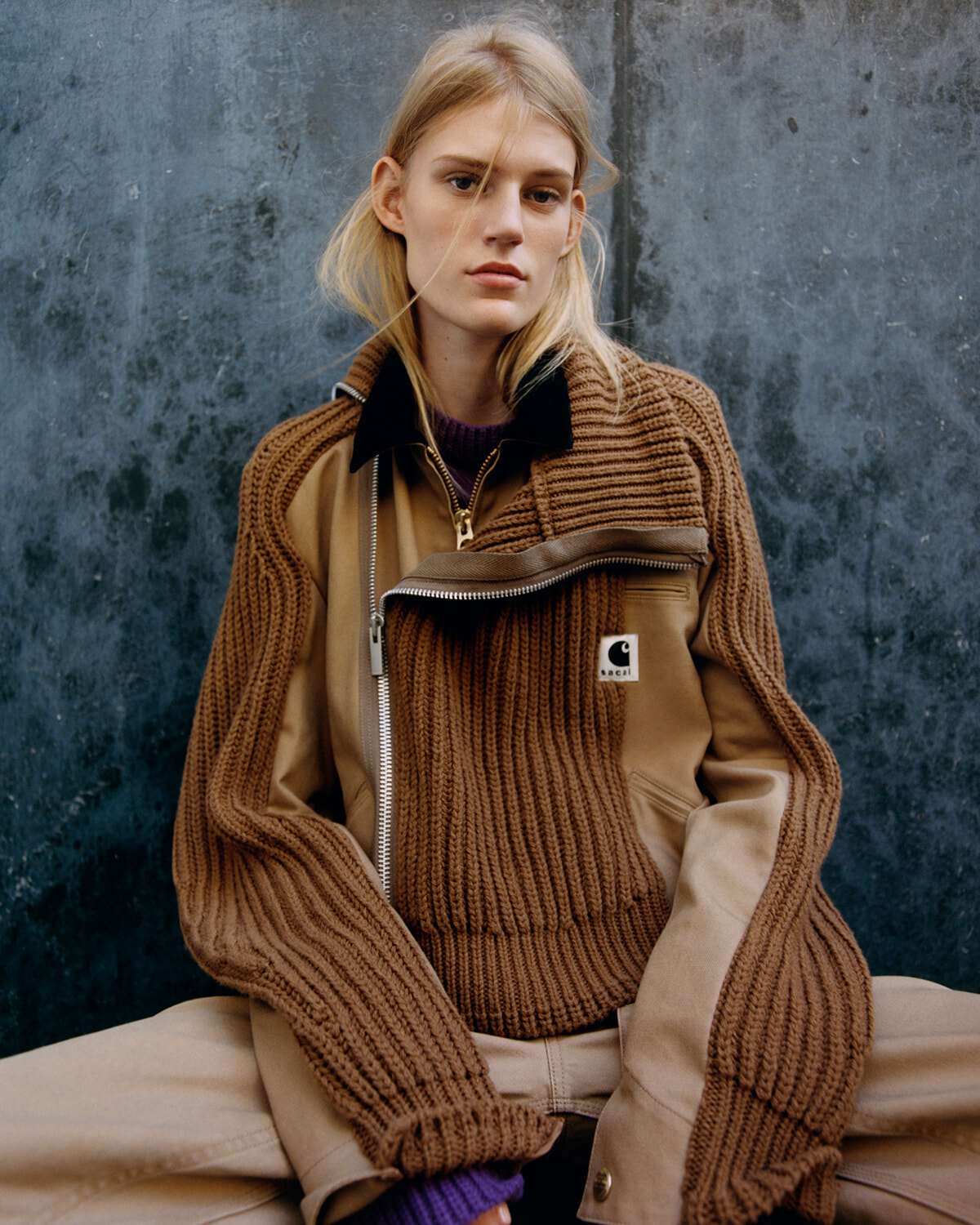 250924-sacai-carhartt-01.jpg