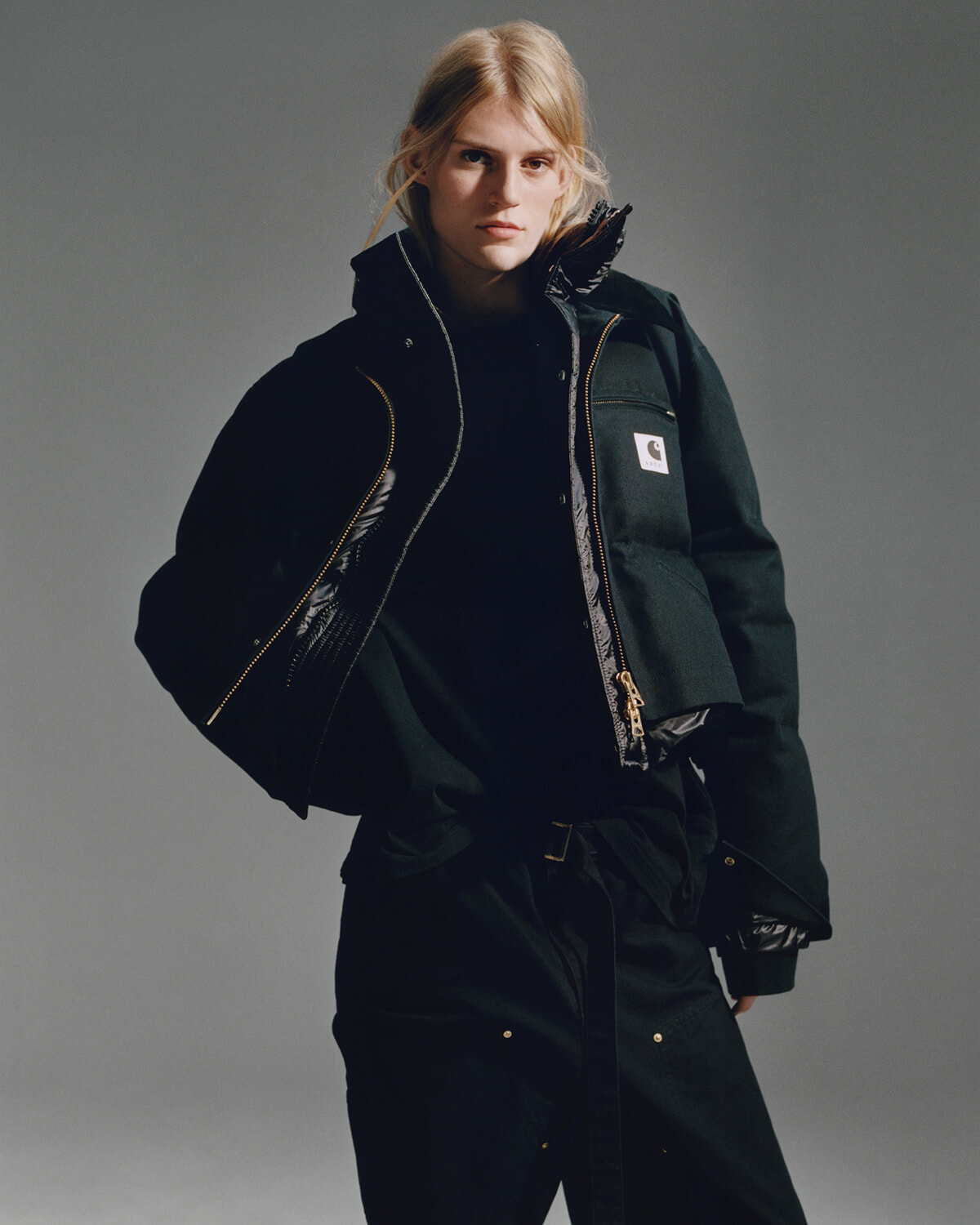 250924-sacai-carhartt-02.jpg