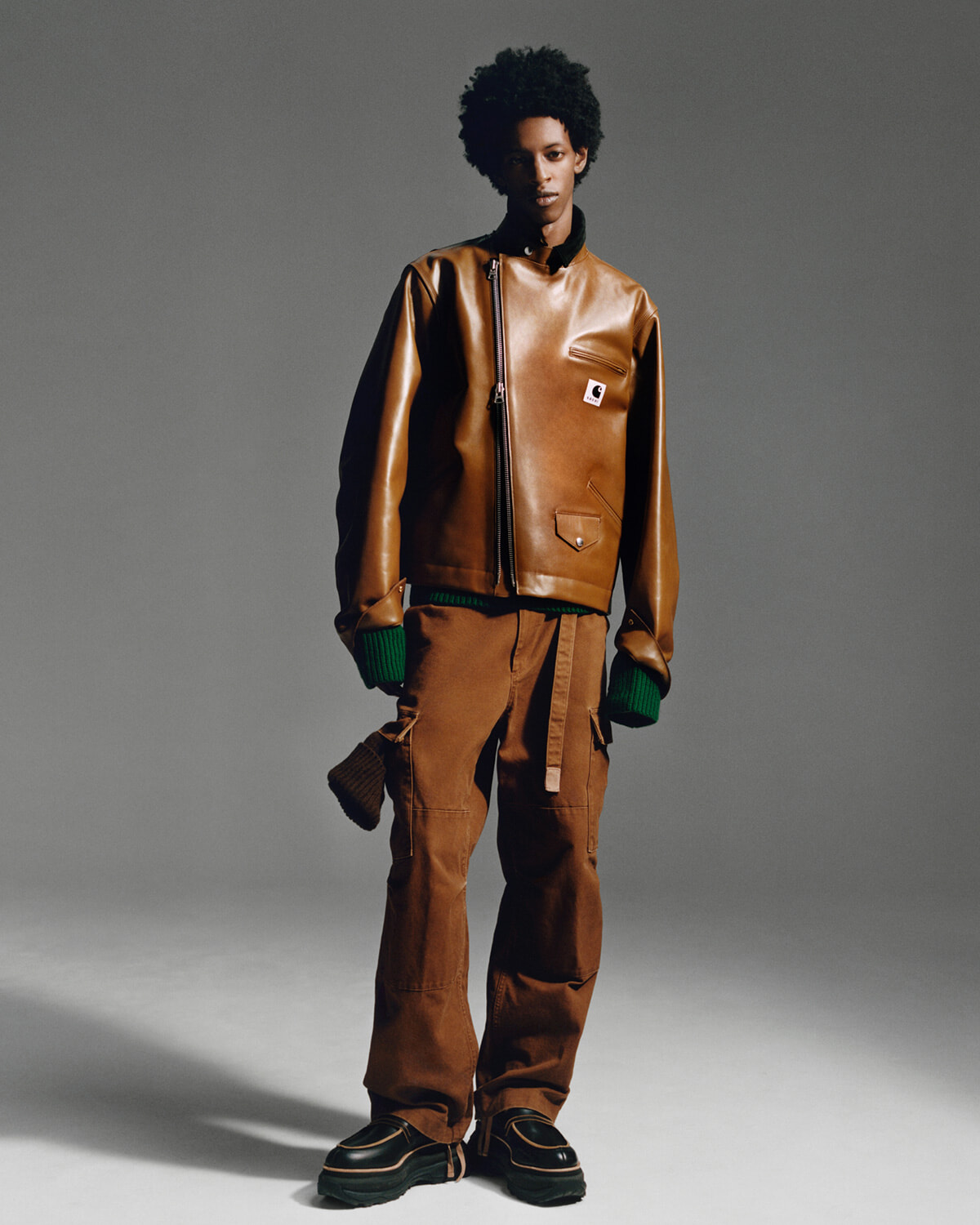 250924-sacai-carhartt-03.jpg