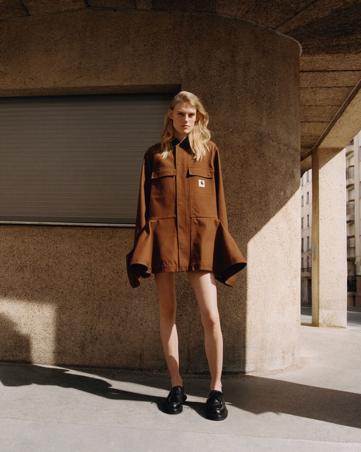 250924-sacai-carhartt-05.jpg