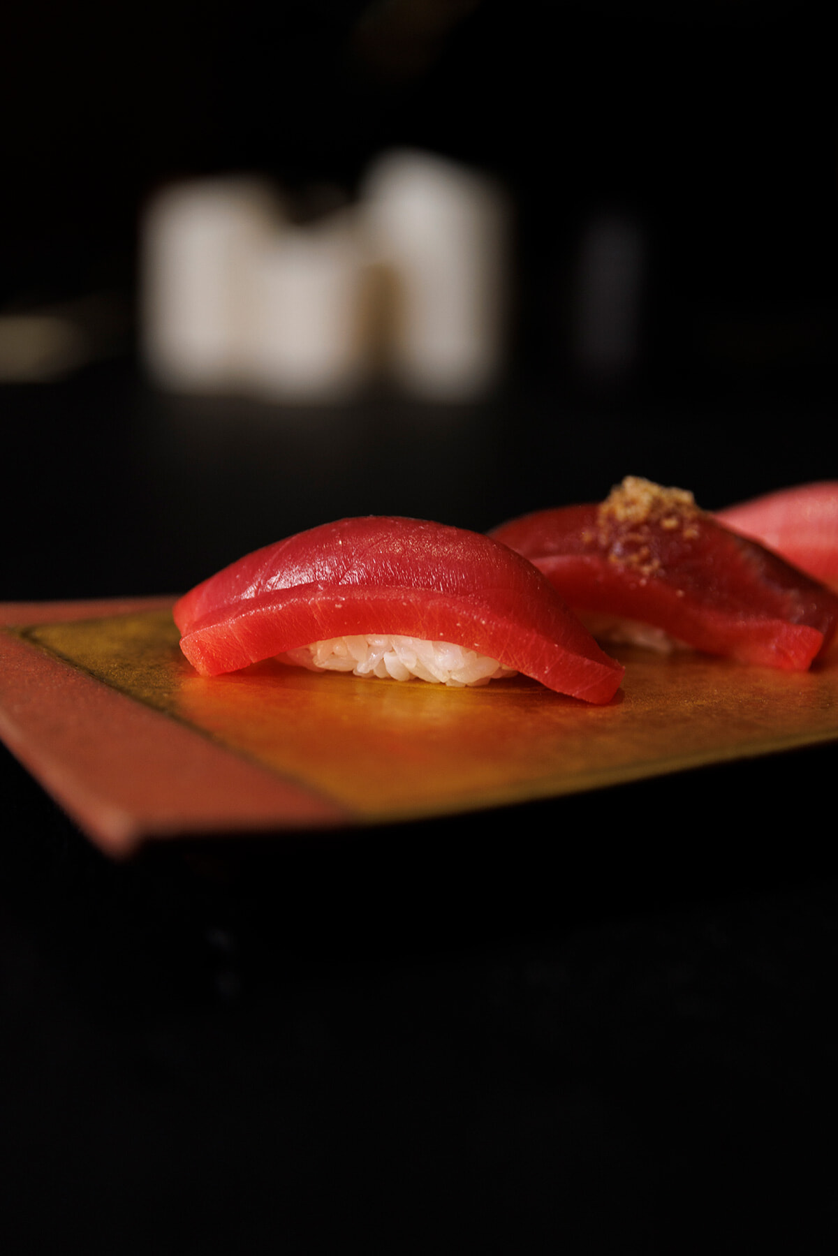 250924-sushi-01.jpg