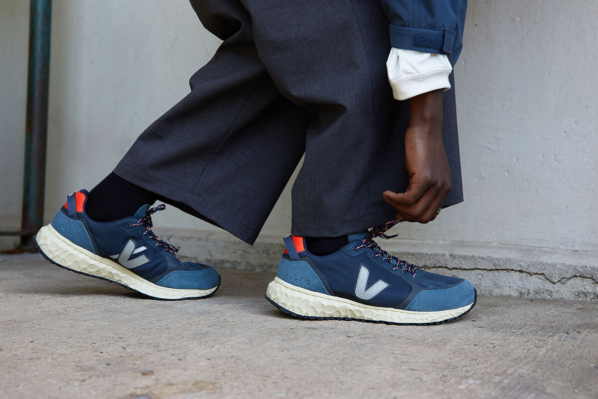 250924-veja-fce-02.jpg