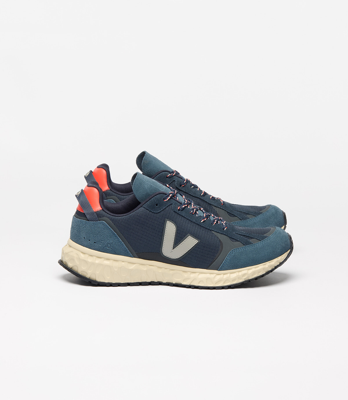 250924-veja-fce-03.jpg