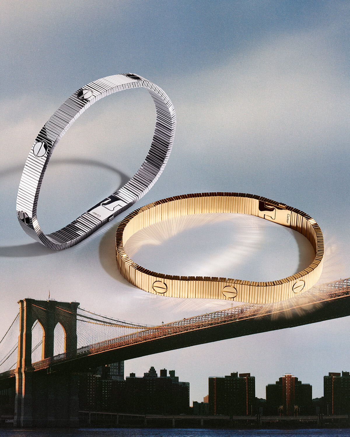 250925-cartier-02.jpg