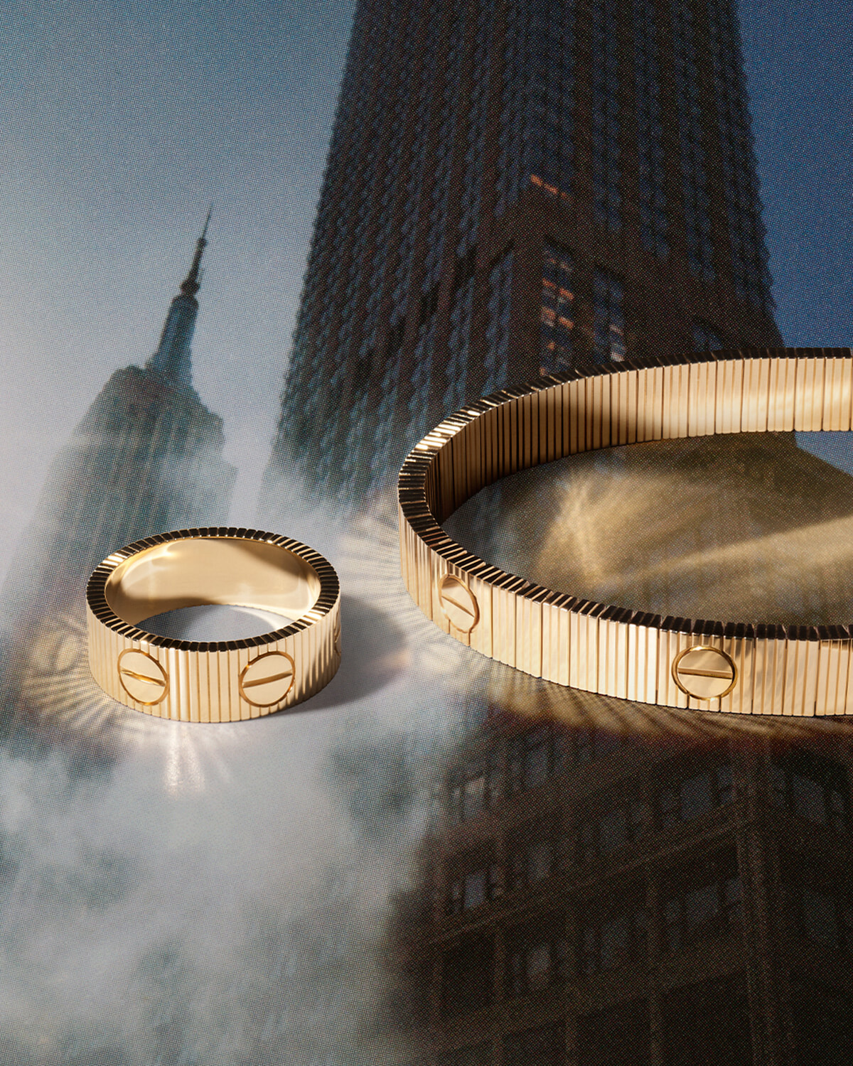 250925-cartier-03.jpg