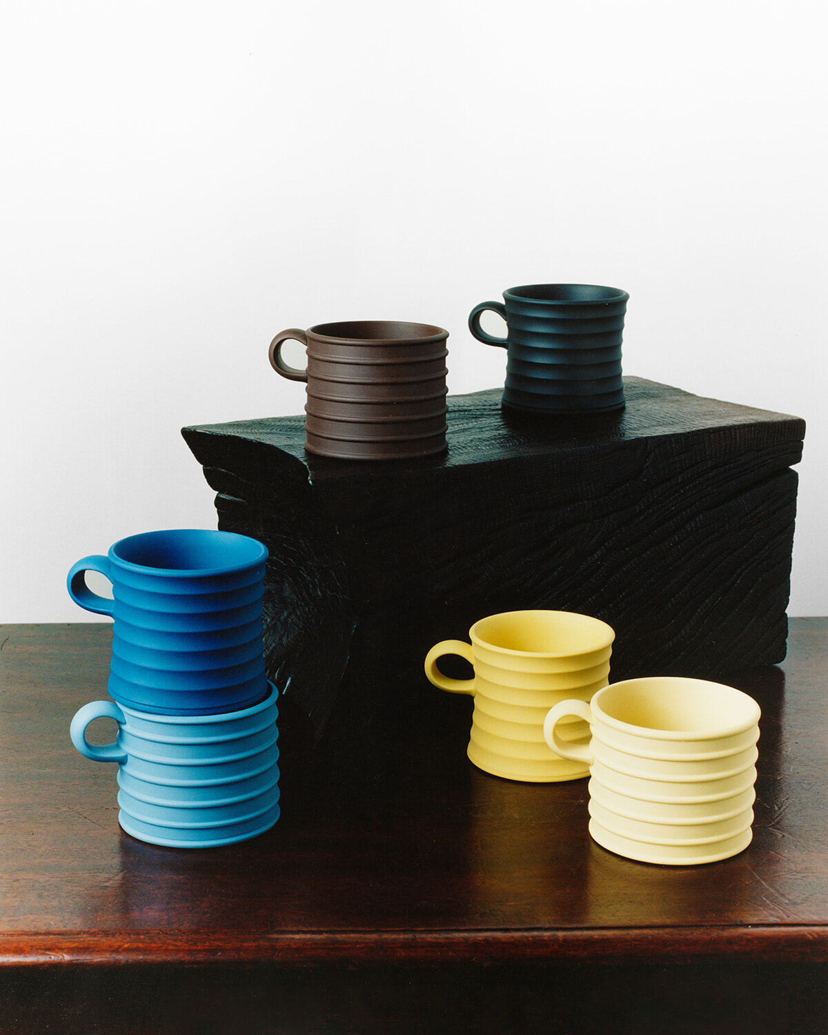 250925-wedgwood-x-jw-anderson-01.jpg