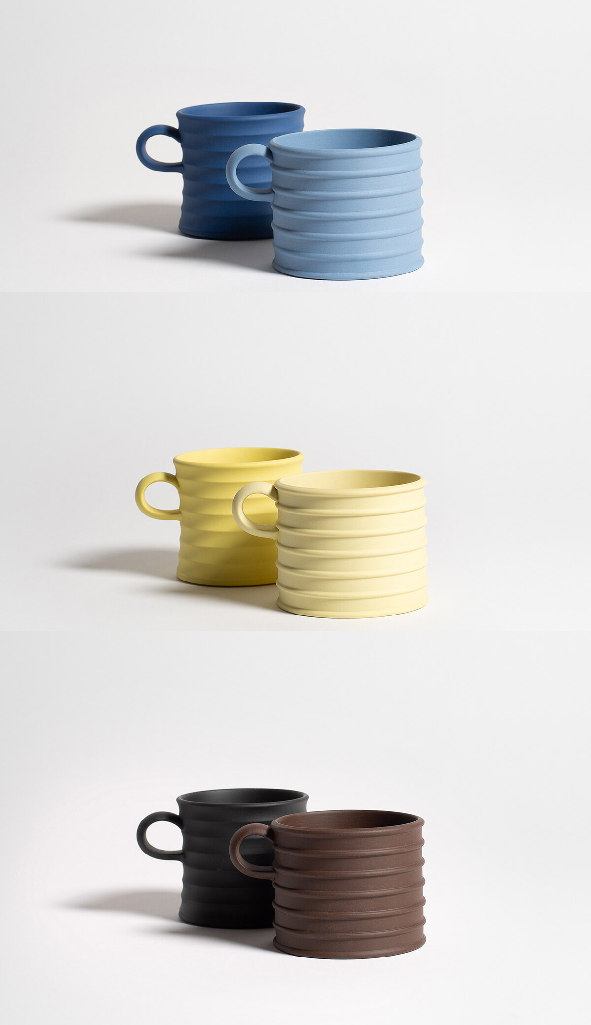 250925-wedgwood-x-jw-anderson-04.jpg