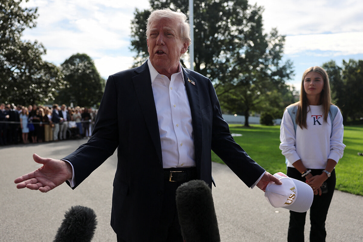 250926-Donald-Trump-main.jpg