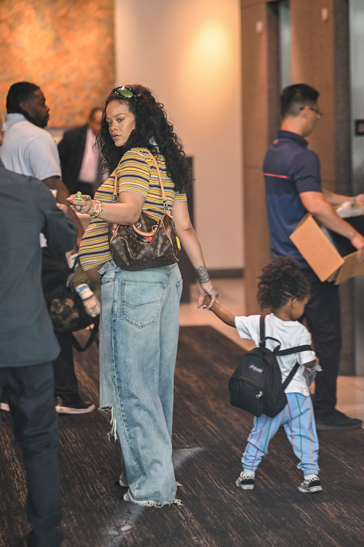 250926-Rihanna-main.jpg
