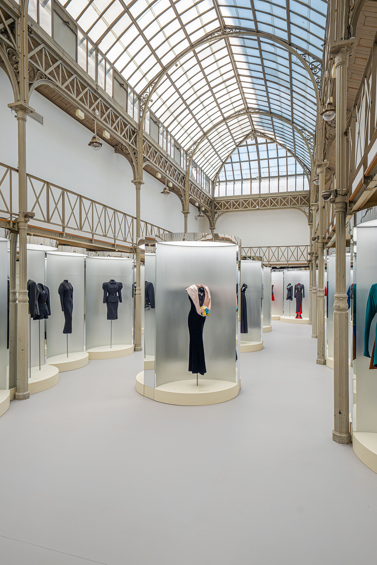 250926-alaia-05.jpg