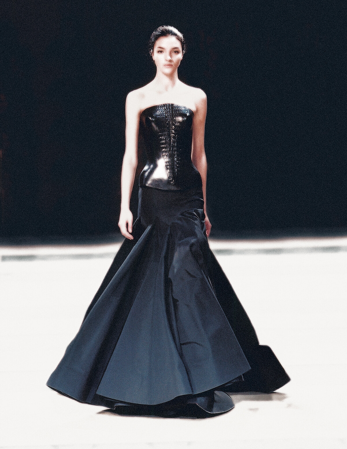 250926-alaia-07.jpg