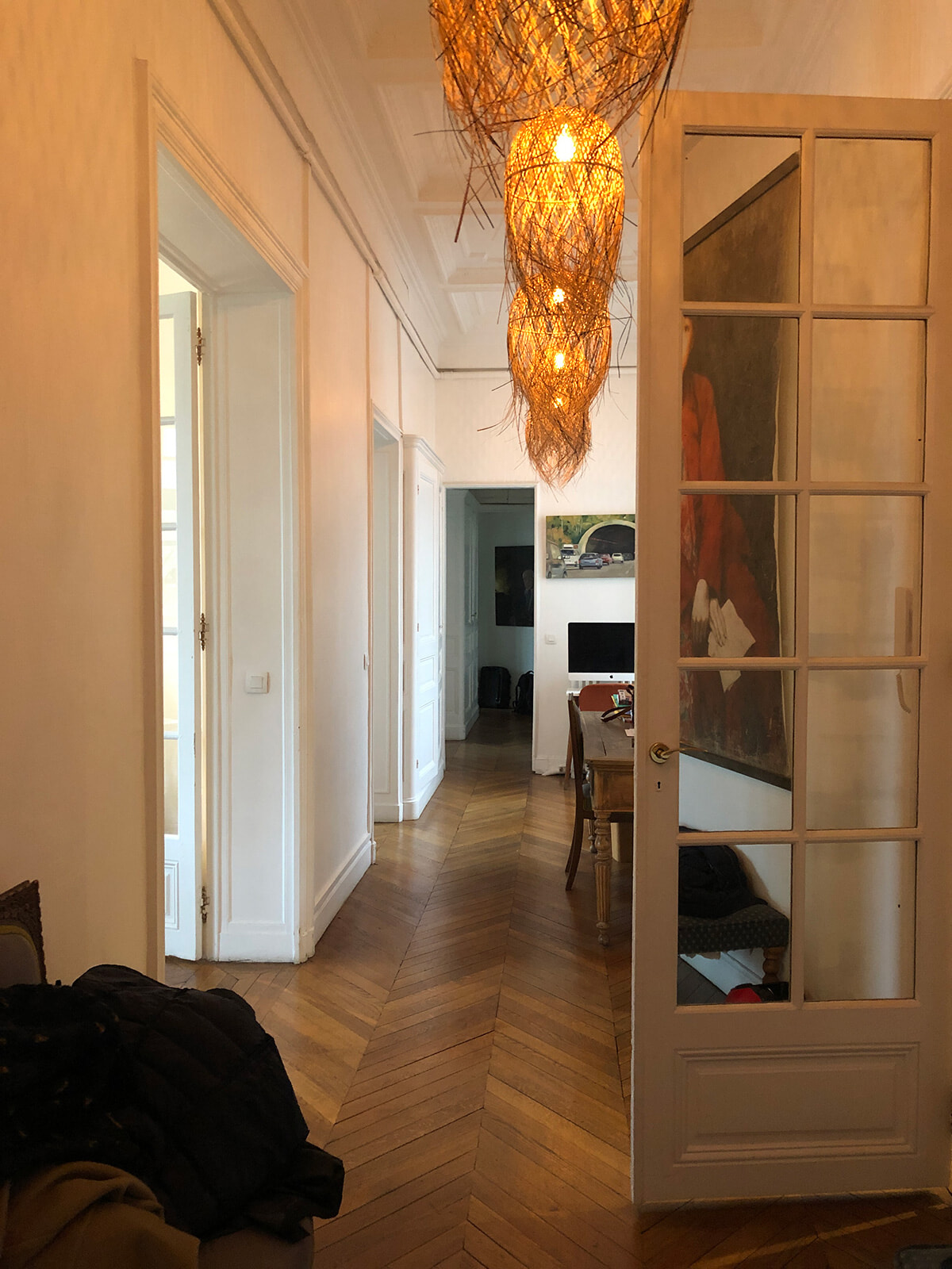 250926-before-after-02.jpg