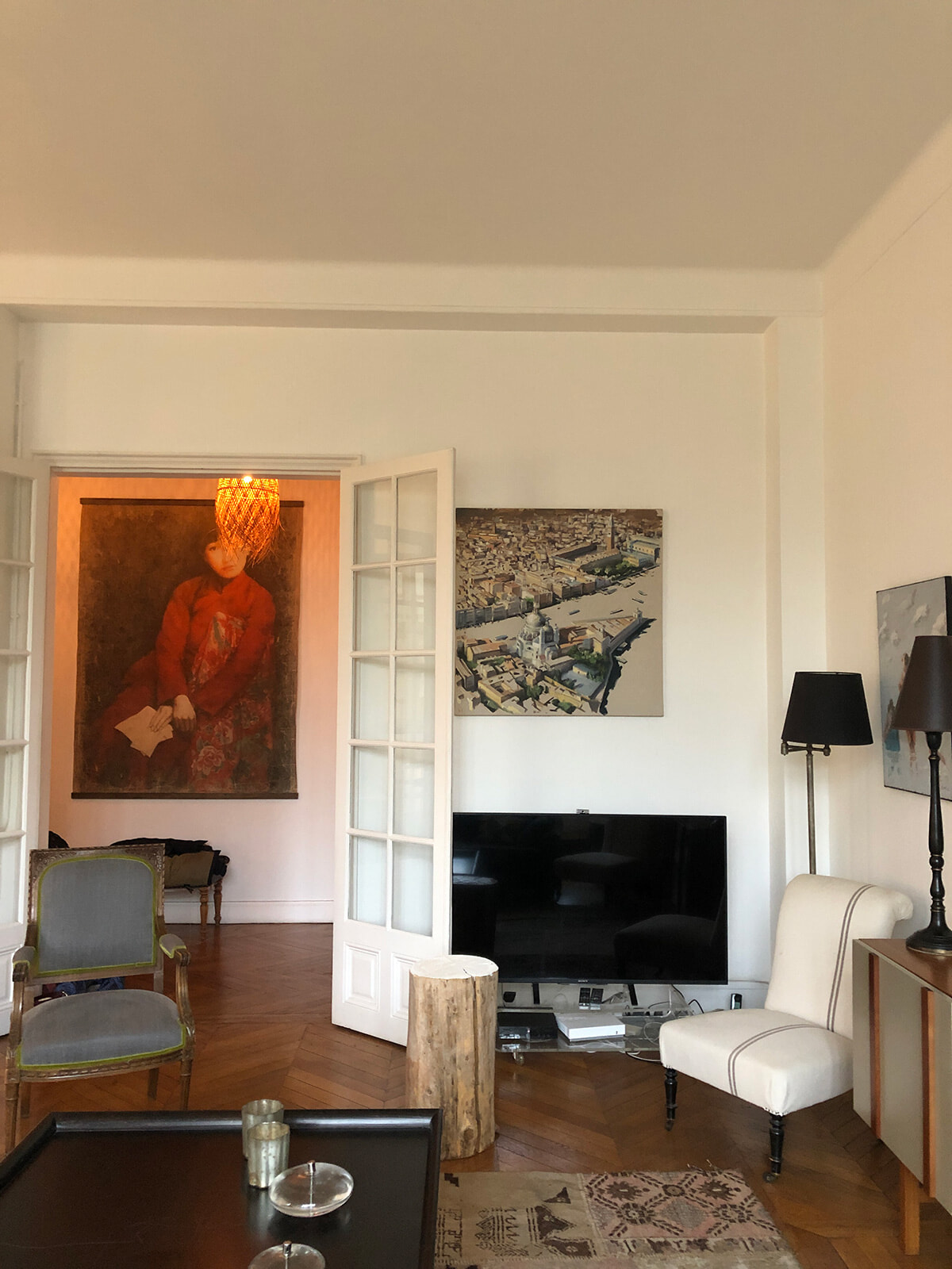 250926-before-after-04.jpg
