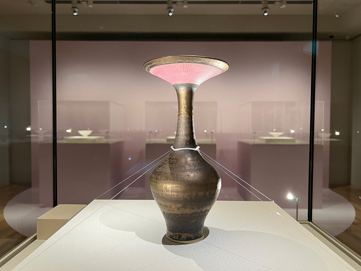 250926-lucie-rie-01.jpg